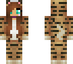fixed again niot mine