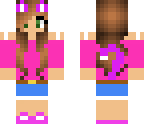 fixed kinda sorta xd