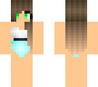 fixed lilly