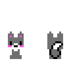 fixed puppy edit