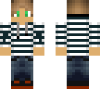 fixed up laurence
