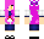 fixed yandere