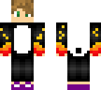 flamingpandayt