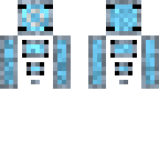 floating helper 2