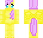 fluttershy