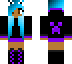 for blackstarpz