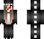 for cooluni