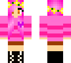 for imogenad