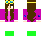 for jemma and dantdm