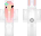for olivia
