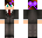 for pigman