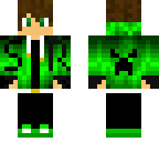 for strikezrazer