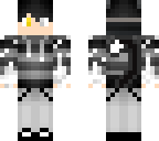 fox edit