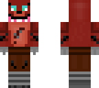 foxita