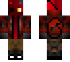 foxy kid new
