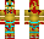 fredbear