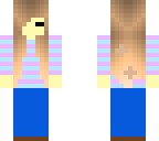 frisk