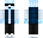 frost badger