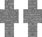 fsdgfsd
