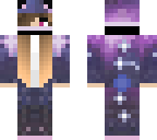 galaxybear