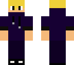 gamecrafterlps