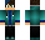 gamingboy189