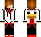 gamingbromiles edit