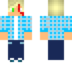 garroth