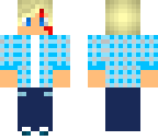 garroth