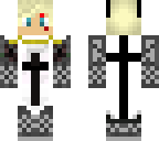 garroth