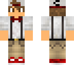 geek boy fixed 2