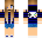germanletsplay girl