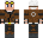 ghostytoasty