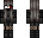 ghoul