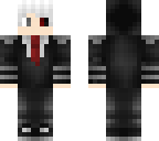 ghoul omga