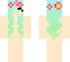 girl base
