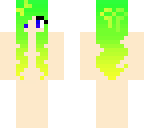 girl base