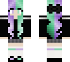girl edit