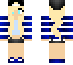 girl skin