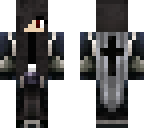 girl zane edit