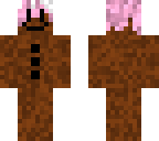 glazed_cookie