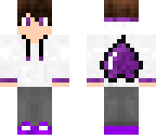grape apple sauce