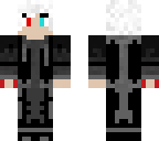 grey elf