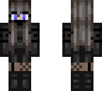 grey elf