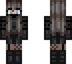 grey elf