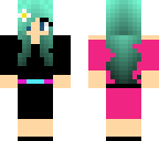 gril