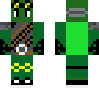 guavawarrior