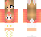 gurf