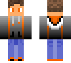 guy