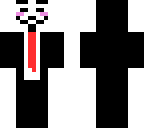 hacker sp05